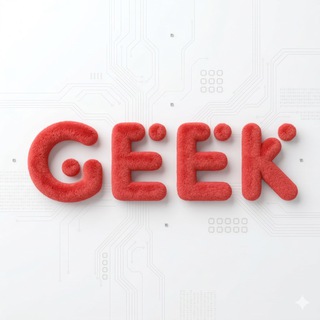 Telegram: view @xgeekshare